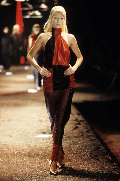 Look 59